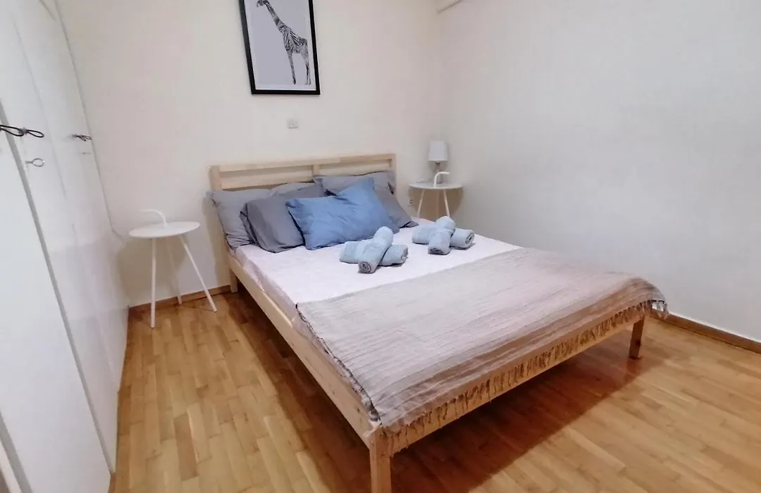 Pagrati Nest-1